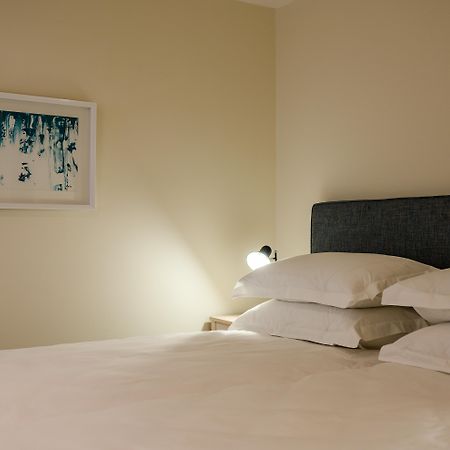 Paxton Luxury Apartments Port Elizabeth Extérieur photo