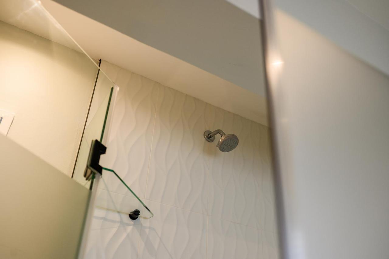 Paxton Luxury Apartments Port Elizabeth Extérieur photo
