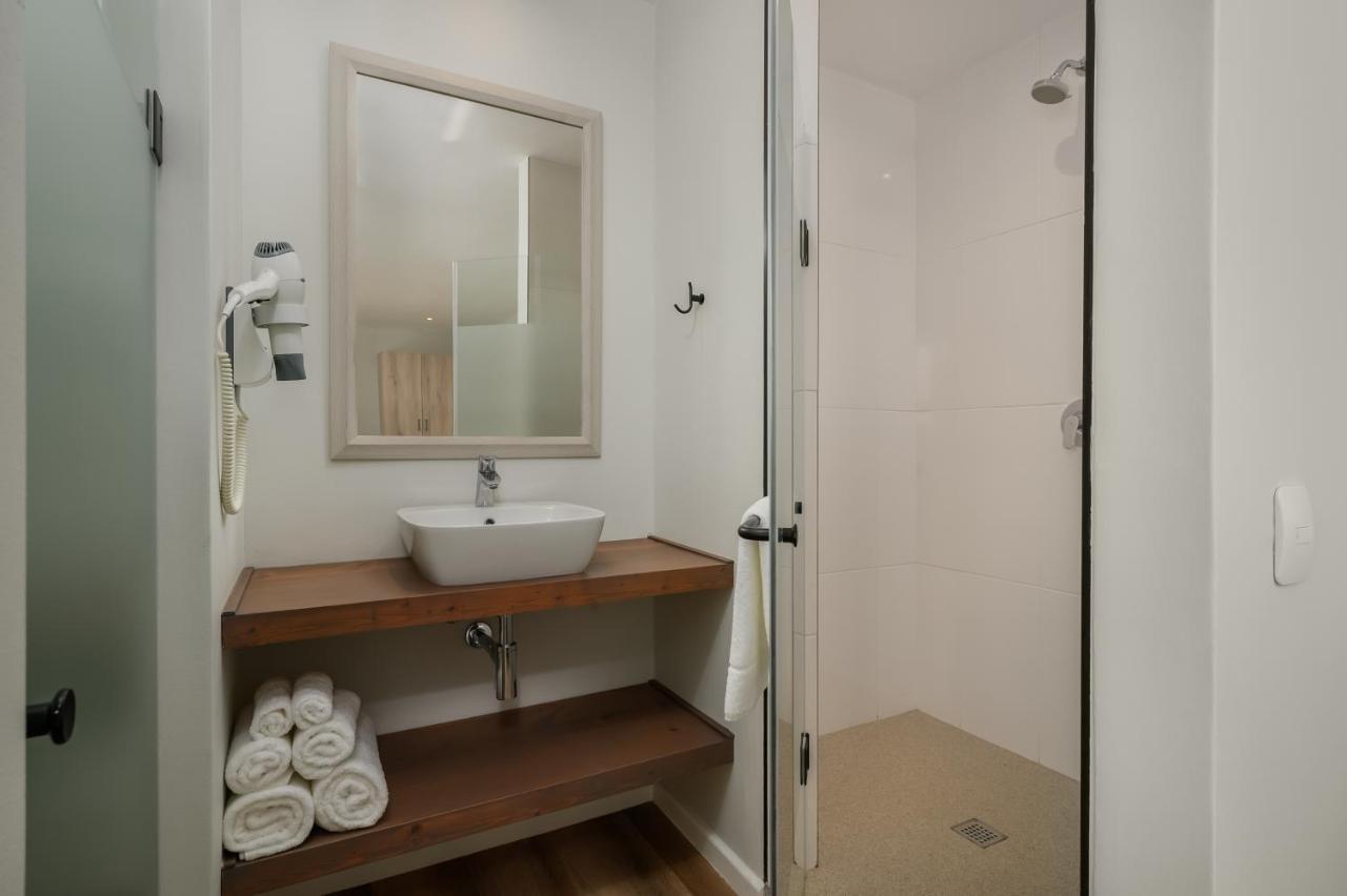 Paxton Luxury Apartments Port Elizabeth Extérieur photo
