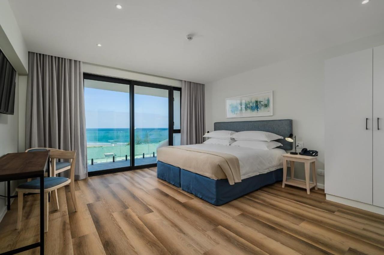 Paxton Luxury Apartments Port Elizabeth Extérieur photo